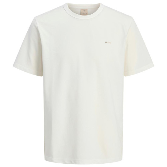 Jack & Jones Ανδρική κοντομάνικη μπλούζα